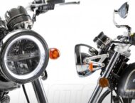 Macbor Lord Martin 125 2019 4 Macbor Lord Martin 125 2019 02