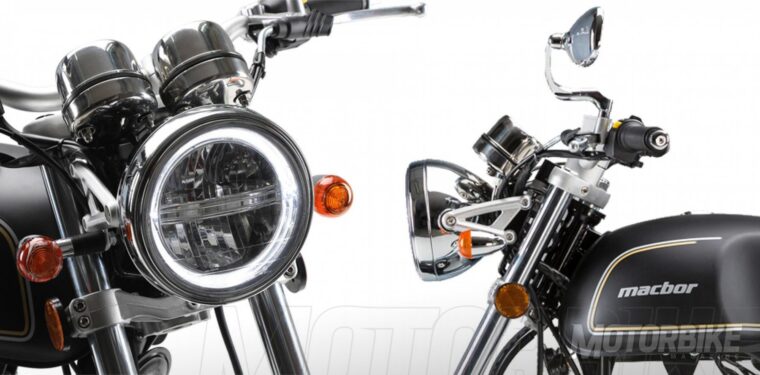 Macbor-Lord-Martin-125-2019-02