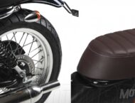 Macbor Lord Martin 125 2019 3 Macbor Lord Martin 125 2019 03