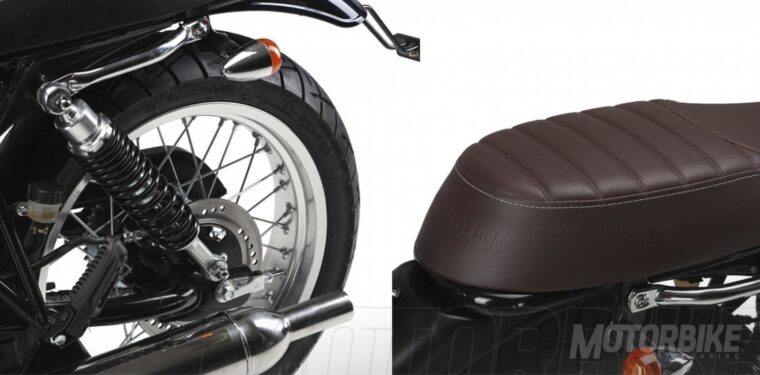 Macbor-Lord-Martin-125-2019-03