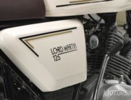 Macbor Lord Martin 125 2019 2 Macbor Lord Martin 125 2019 04