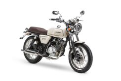 Macbor Lord Martin 125 2019 11 Macbor Lord Martin 125 2019 06