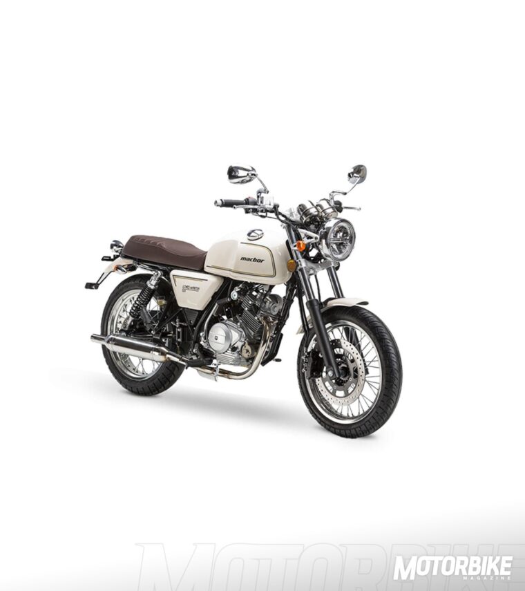 Macbor-Lord-Martin-125-2019-06