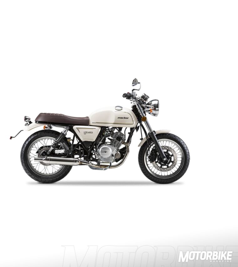 Macbor-Lord-Martin-125-2019-07