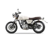 Macbor Lord Martin 125 2019 7 Macbor Lord Martin 125 2019 08