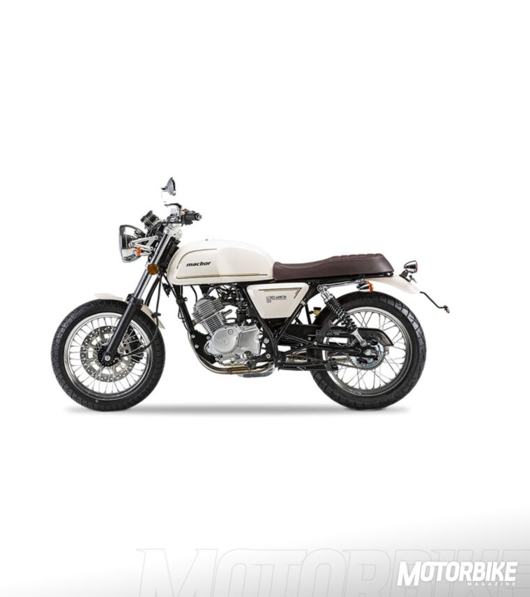 Macbor-Lord-Martin-125-2019-08