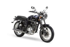 Macbor Lord Martin 125 2019 10 Macbor Lord Martin 125 2019 09