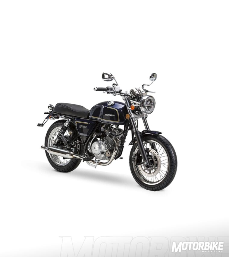 Macbor-Lord-Martin-125-2019-09