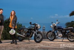 Macbor Lord Martin Johnny Be Good