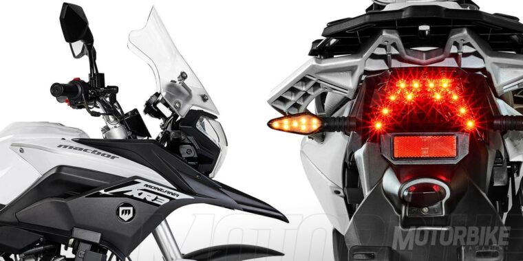 Macbor-Montana-XR3-2019-02