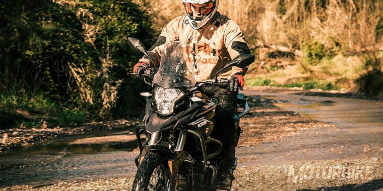 Macbor-Montana-XR3-2019-05