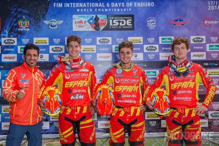 RFME-equiacion-Team-ESP - 1