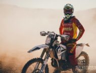 La equipación de los equipos nacionales RFME ahora a la venta 5 RFME equiacion Team ESP2