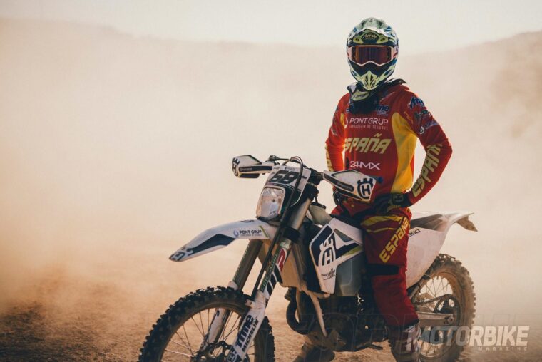 RFME-equiacion-Team-ESP - 2