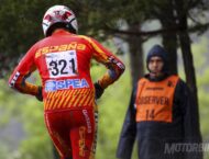 La equipación de los equipos nacionales RFME ahora a la venta 4 RFME equiacion Team ESP3