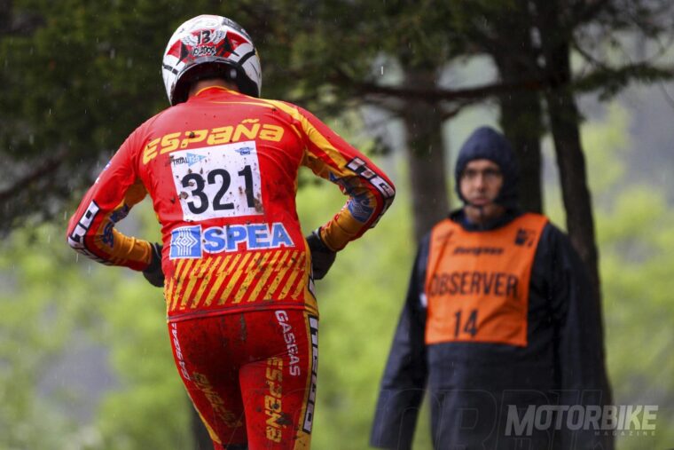 RFME-equiacion-Team-ESP - 3