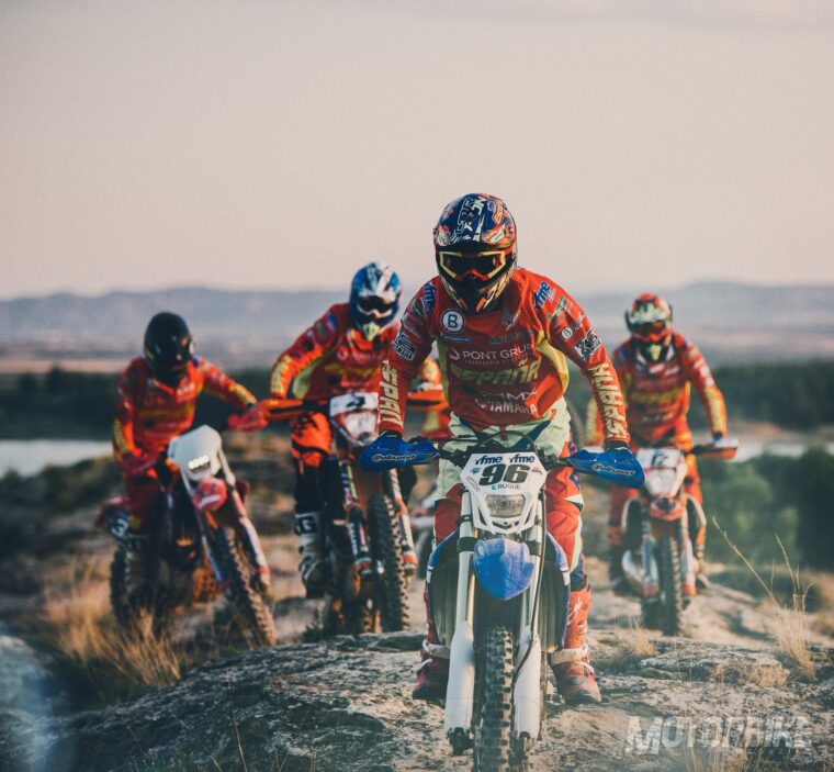 RFME-equiacion-Team-ESP - 4