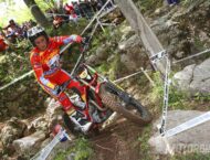 La equipación de los equipos nacionales RFME ahora a la venta 3 RFME equiacion Team ESP5