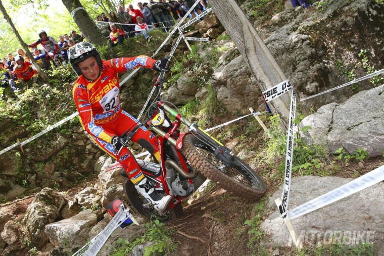 La equipación de los equipos nacionales RFME ahora a la venta 2 RFME equiacion Team ESP5