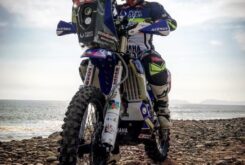 Sara García 'ficha' por la Junta Directiva de la RFME 5 Sara Garcia RFME 15