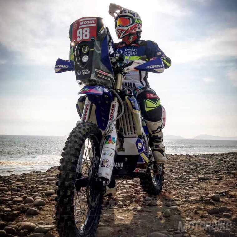 Sara García 'ficha' por la Junta Directiva de la RFME 4 Sara Garcia RFME 15