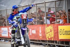 Sara García 'ficha' por la Junta Directiva de la RFME 7 Sara Garcia RFME 16