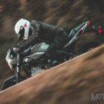 Desescalada. Fase 2: ¿Cómo afecta a ir en moto?