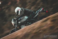 Prueba Suzuki SV650X 2019 11 Suzuki SV650x10