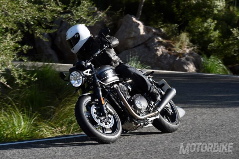 Triumph-Speed-Twin - 14