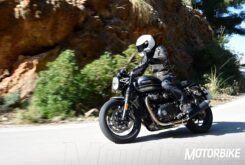 Prueba Triumph Speed Twin 2019 13 Triumph Speed Twin 2019 prueba opinion