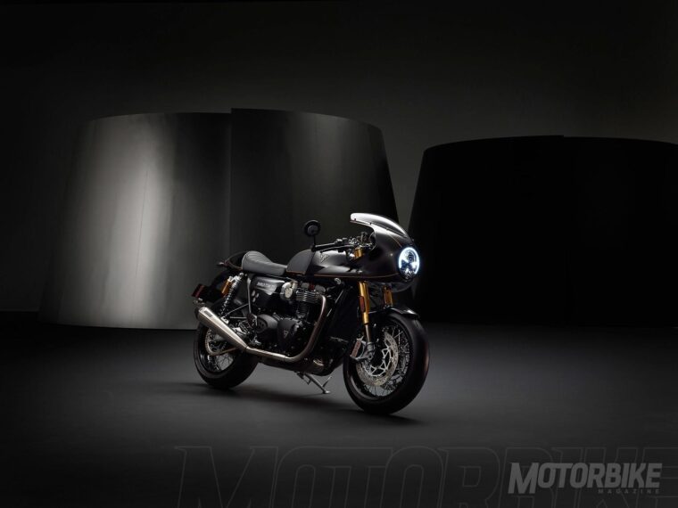 Triumph-Thruxton-TFC-2019-02