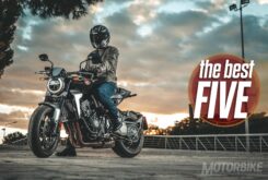 mejores supernaked 2019