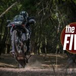 Top 10. Las mejores trail 2019 para el carnet A2 2 Best 5. Las trail 2019 limitables para el carnet A2 más radicales