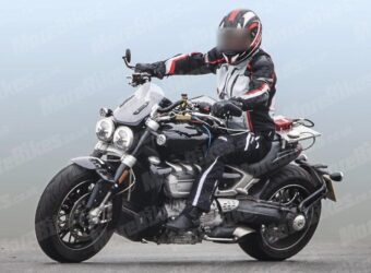 triumph rocket iii 2020 bikeleaks (1)
