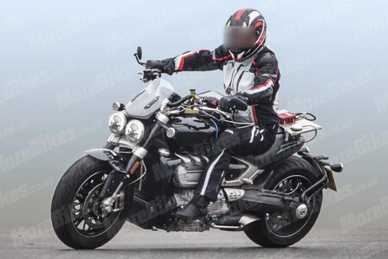 triumph rocket iii 2020 bikeleaks (1)