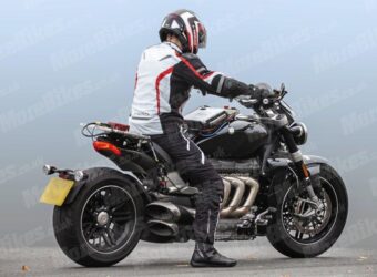 triumph rocket iii 2020 bikeleaks (2)