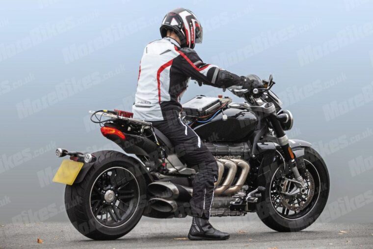 triumph-rocket-iii-2020-bikeleaks (2)
