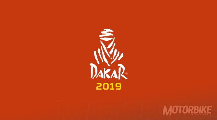 video-oficial-teaser-Dakar-2019