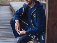 2019 Replica Team Wear Collection