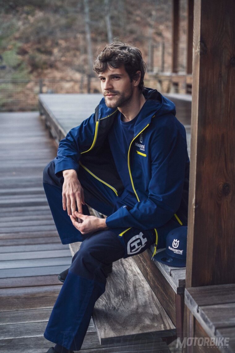 2019 Replica Team Wear Collection