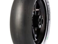 Pirelli introduce su nueva gama Diablo Superbike y Diablo Supercorsa 2019 5 DIABLO Superbike rear