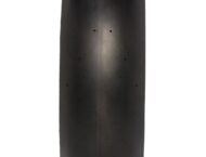 Pirelli introduce su nueva gama Diablo Superbike y Diablo Supercorsa 2019 6 DIABLO Superbike rear slick