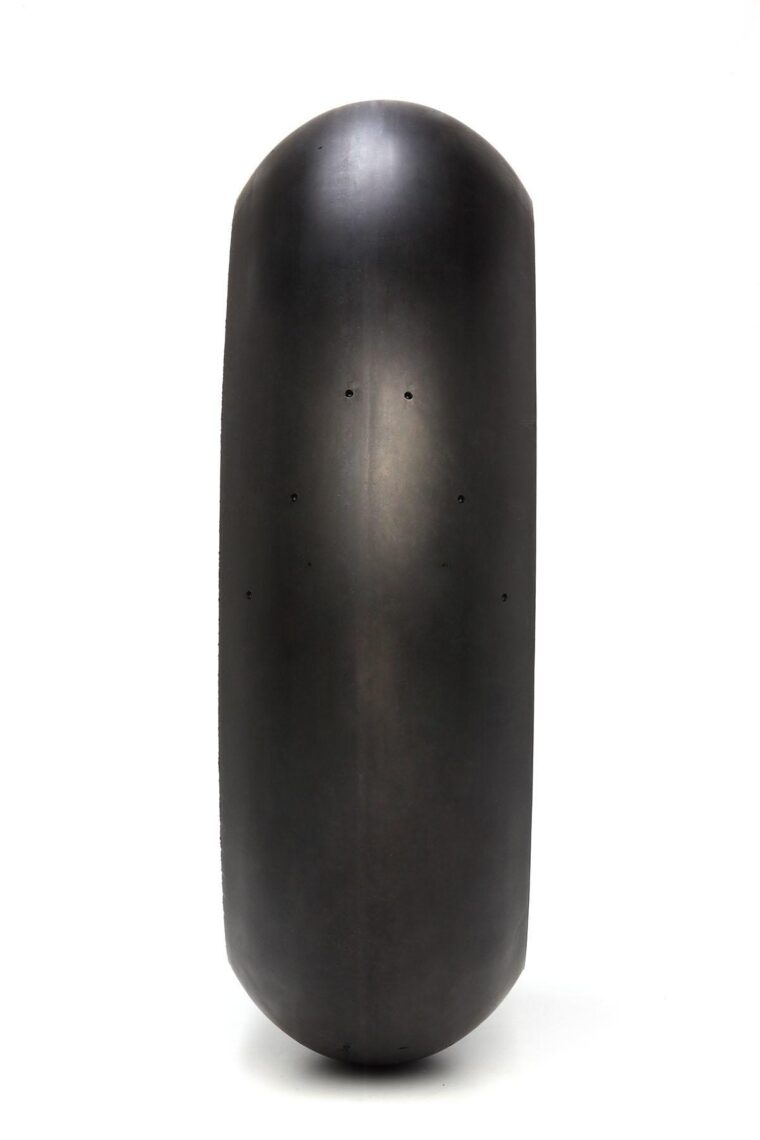 DIABLO-Superbike-rear-slick