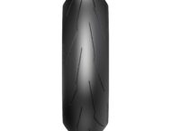 Pirelli introduce su nueva gama Diablo Superbike y Diablo Supercorsa 2019 9 DIABLO Supercorsa SC rear