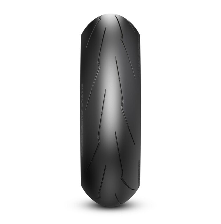 DIABLO-Supercorsa-SC-rear