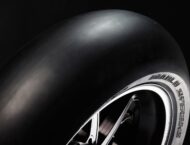 Pirelli introduce su nueva gama Diablo Superbike y Diablo Supercorsa 2019 11 DIABLO Superbike detail