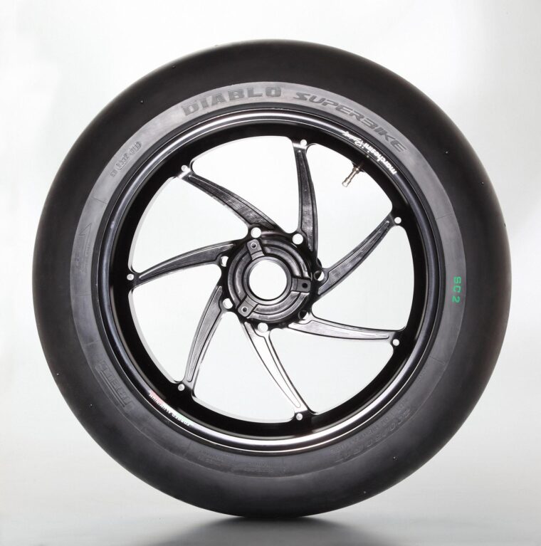 DIABLO_Superbike_rear