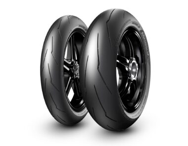 Pirelli introduce su nueva gama Diablo Superbike y Diablo Supercorsa 2019 3 DIABLO Supercorsa SC