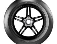 Pirelli introduce su nueva gama Diablo Superbike y Diablo Supercorsa 2019 10 DIABLO Supercorsa SC rear