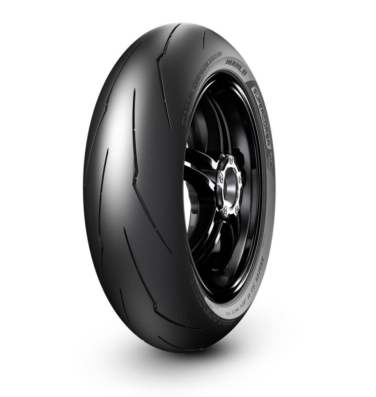 DIABLO_Supercorsa_SC_rear_